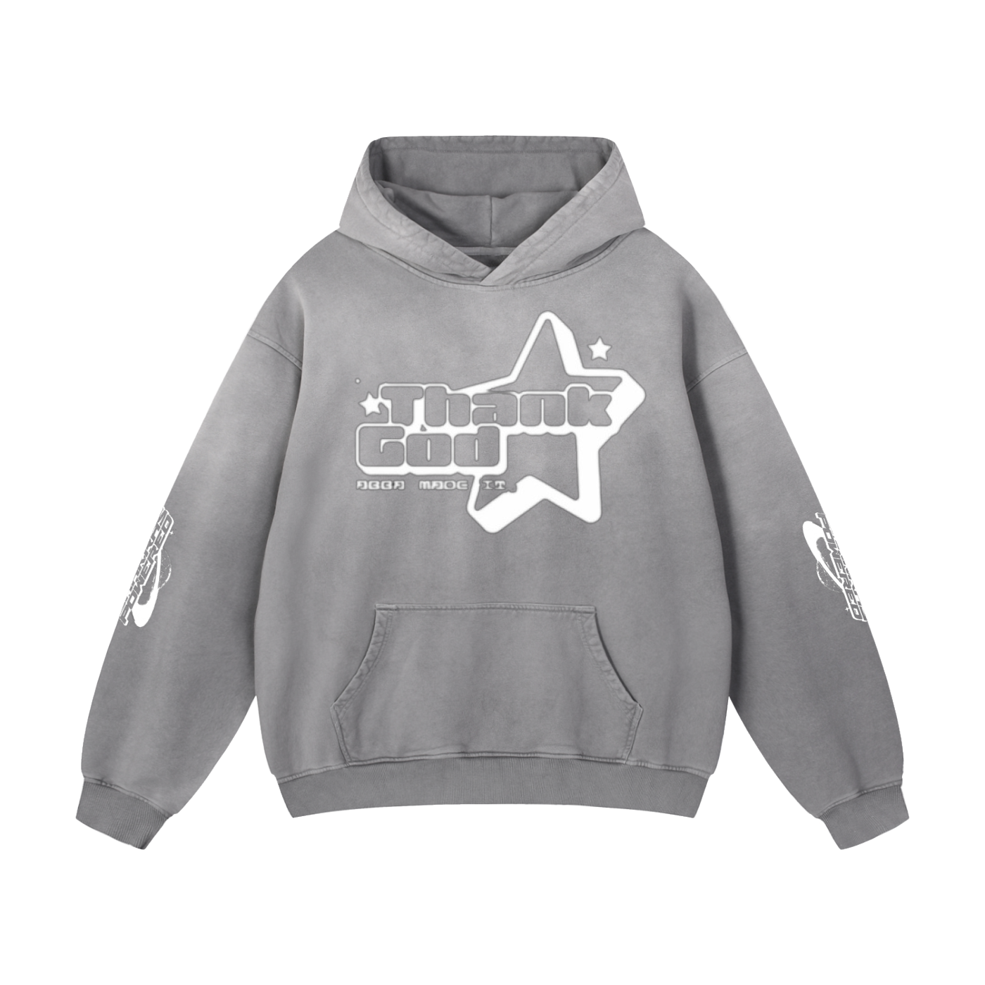 Athleisure