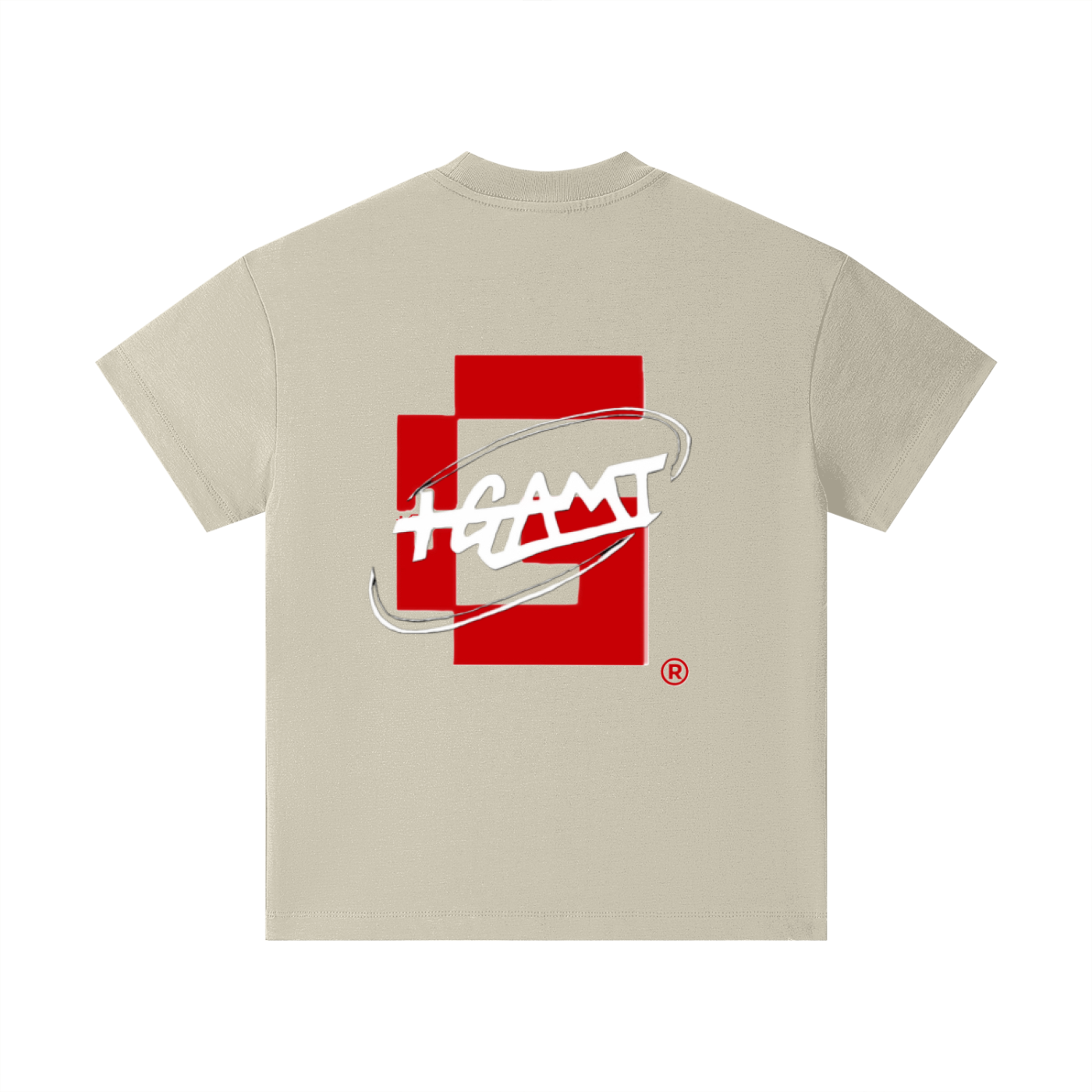Essential Kids T‑Shirt — “God’s Kid Be Greater” Edition