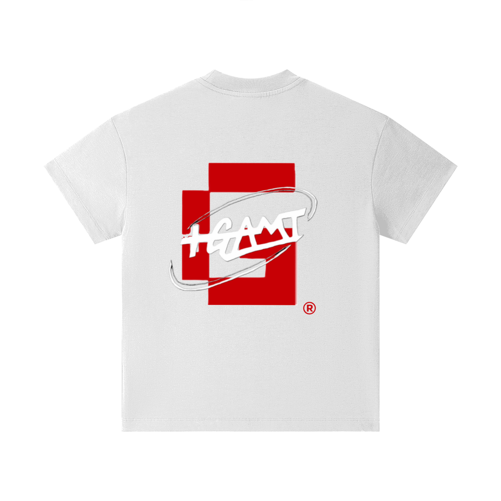 Essential Kids T‑Shirt — “God’s Kid Be Greater” Edition