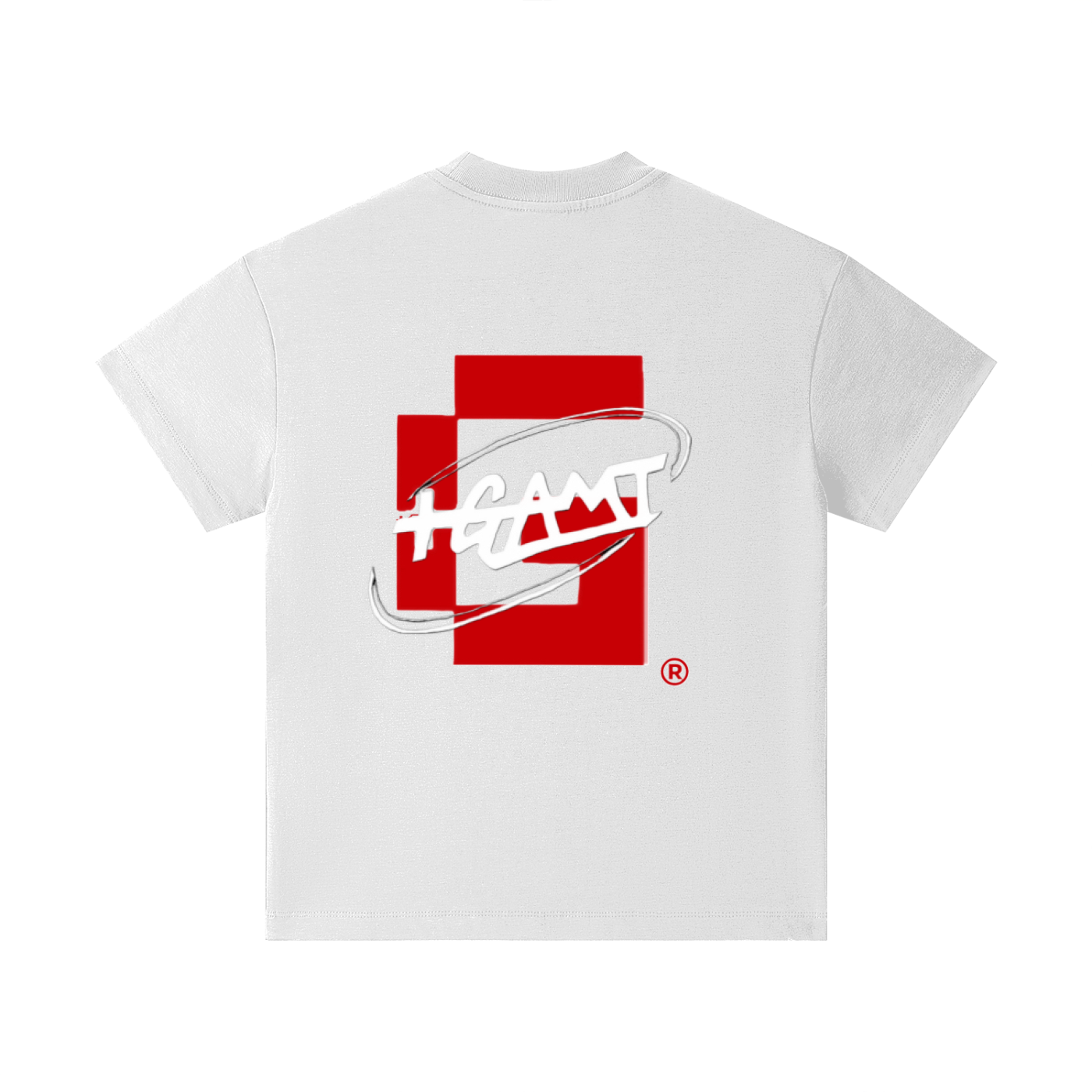 Essential Kids T‑Shirt — “God’s Kid Be Greater” Edition
