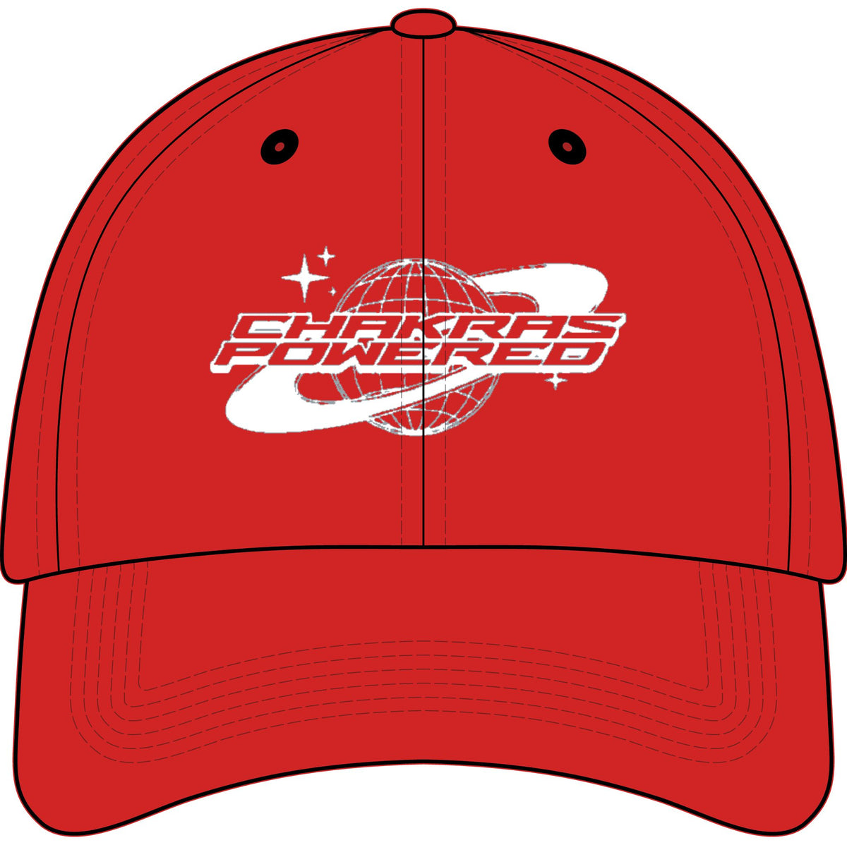 Youth Baseball Cap