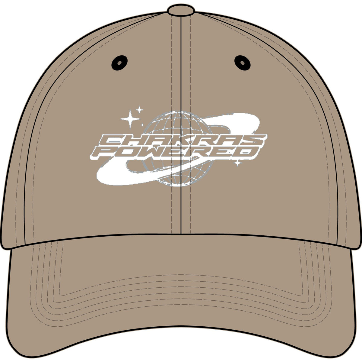 Youth Baseball Cap