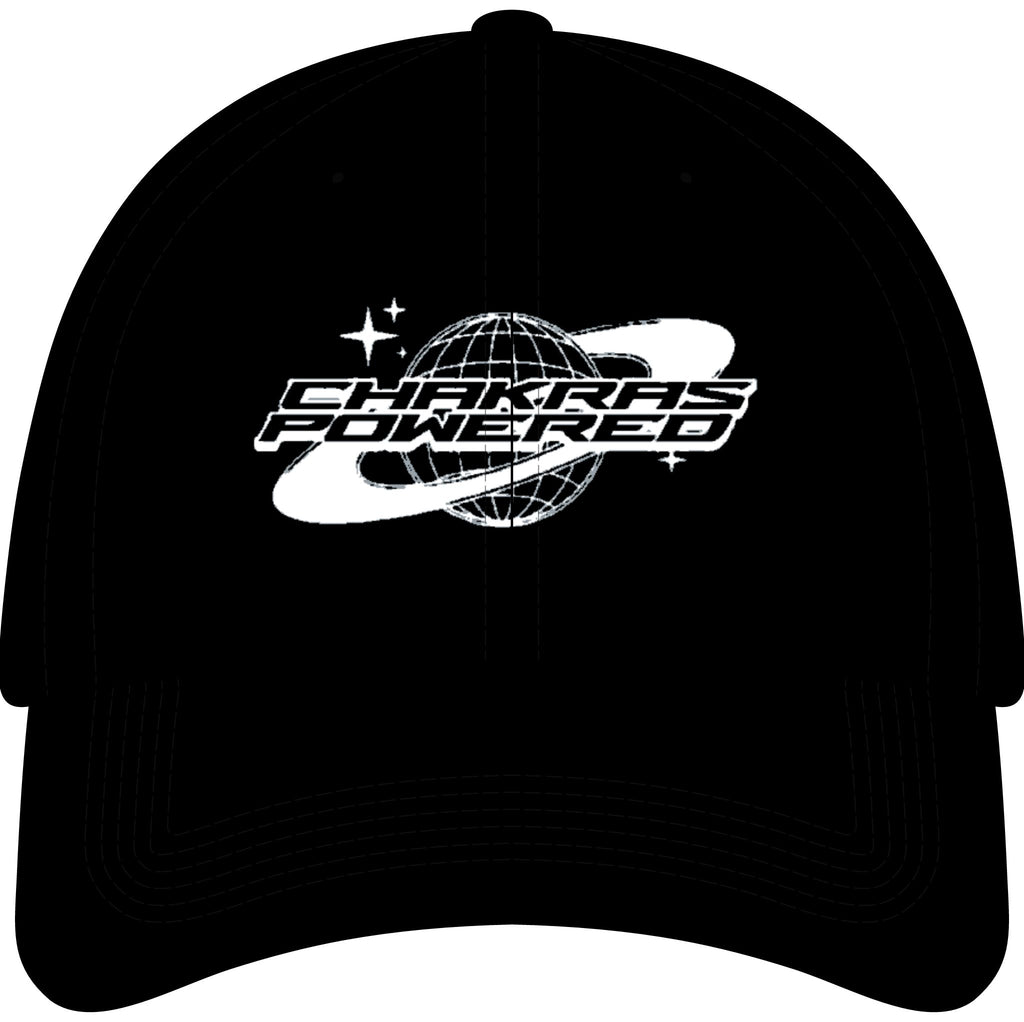 Youth Baseball Cap