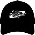 Youth Baseball Cap