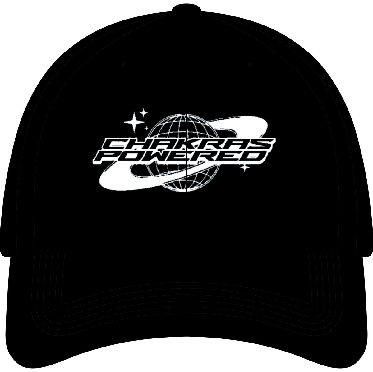 Youth Baseball Cap