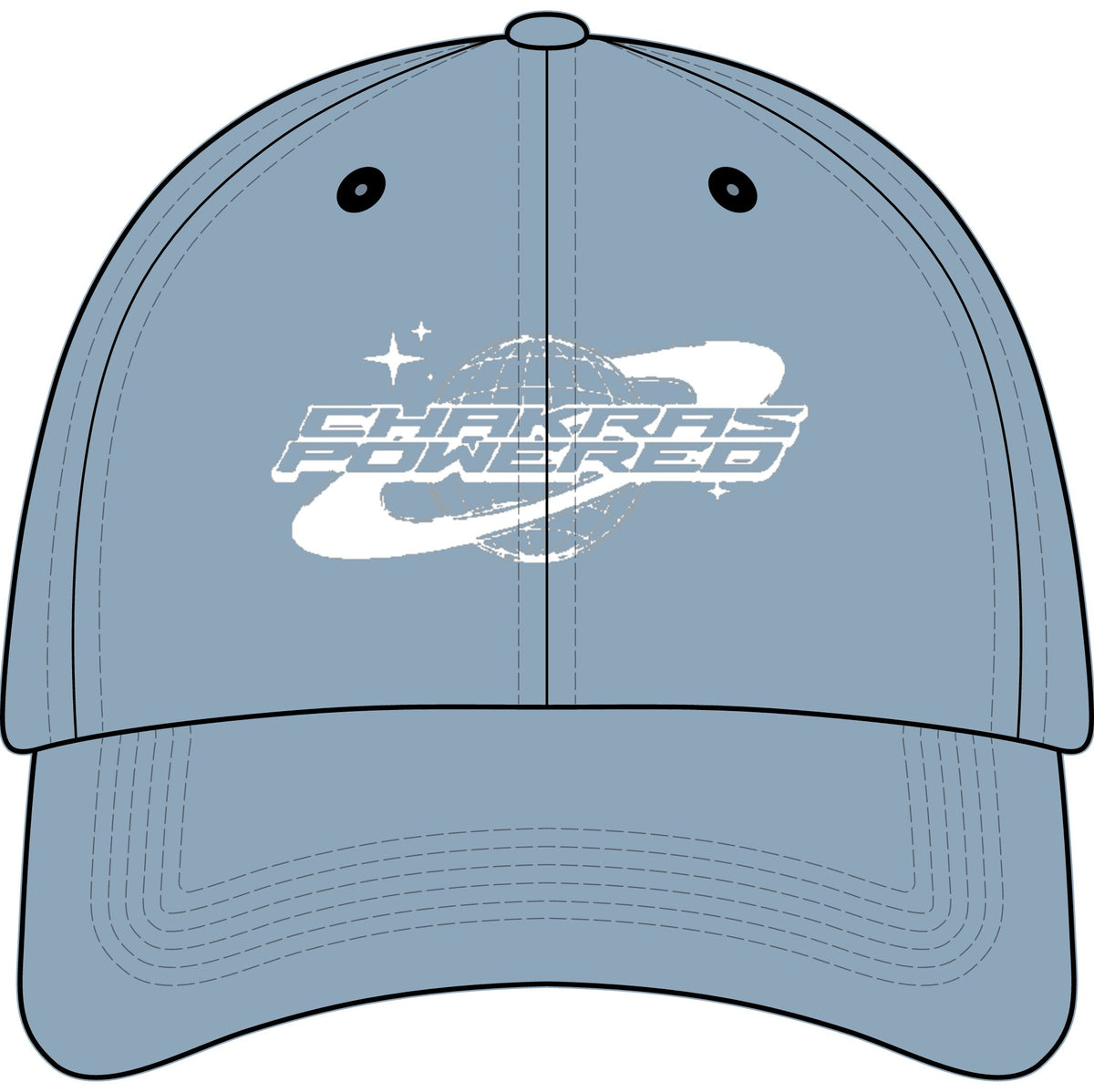 Youth Baseball Cap