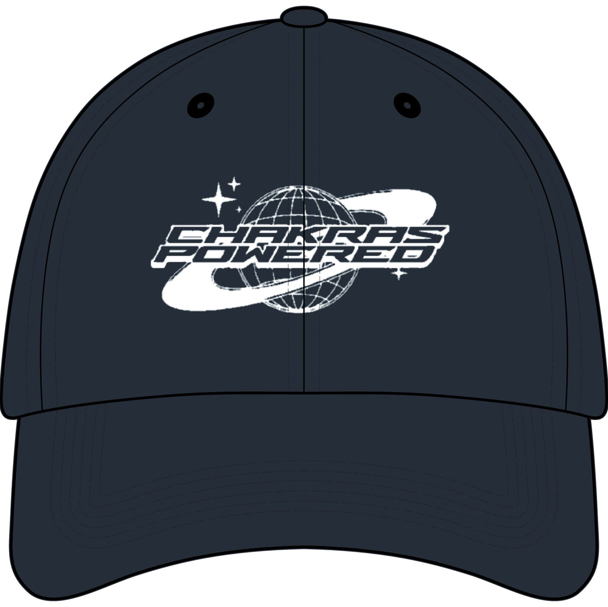 Youth Baseball Cap