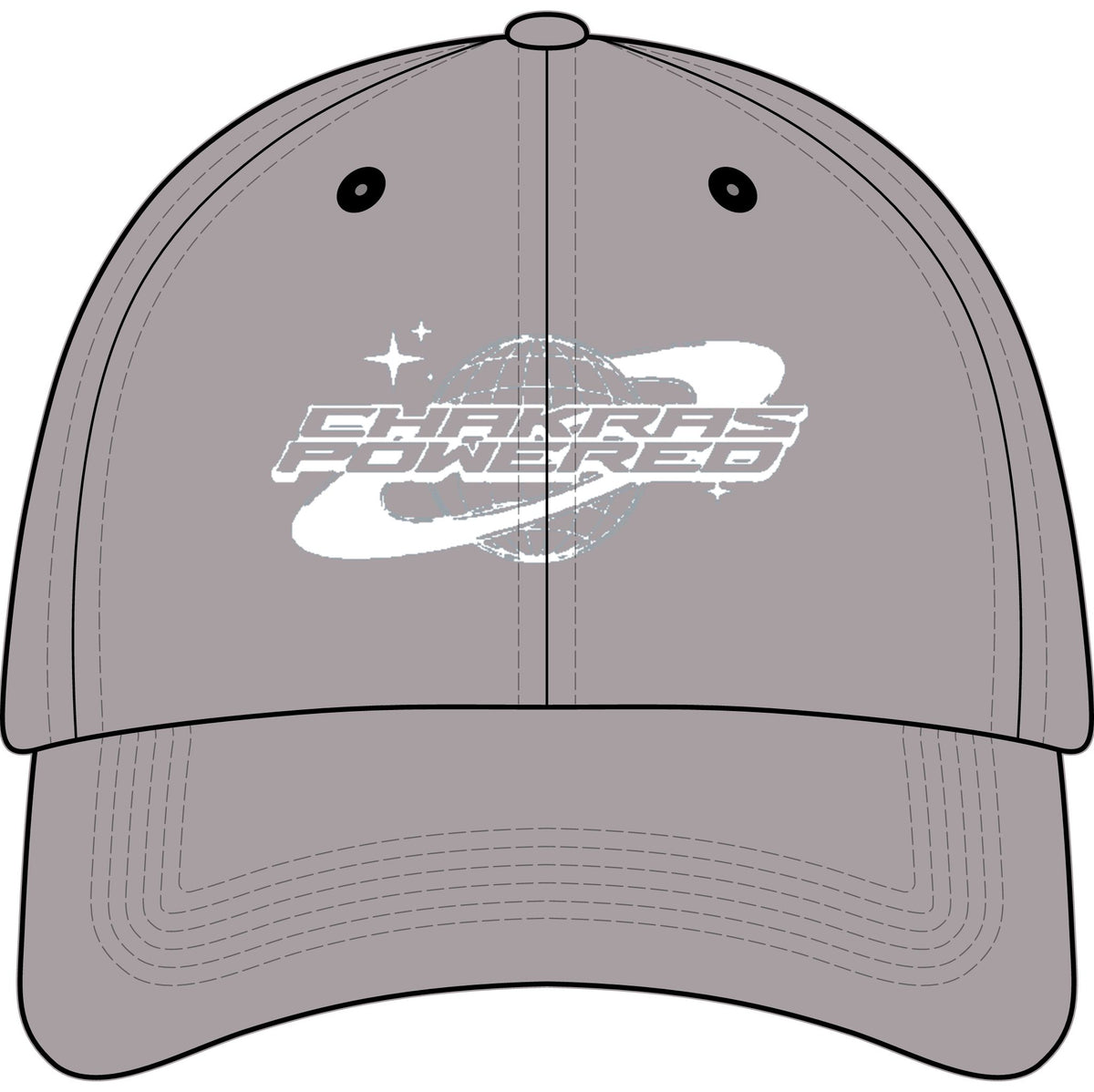 Youth Baseball Cap
