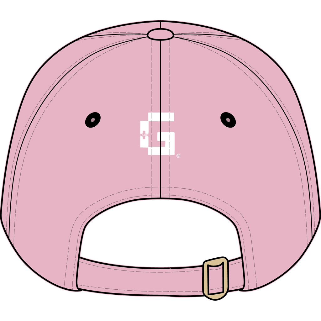 Youth Baseball Cap