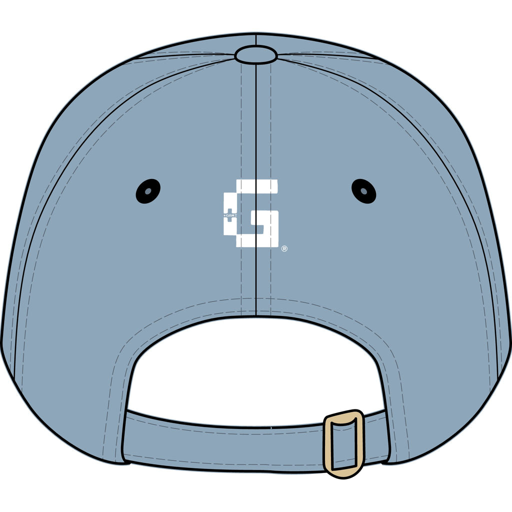 Youth Baseball Cap