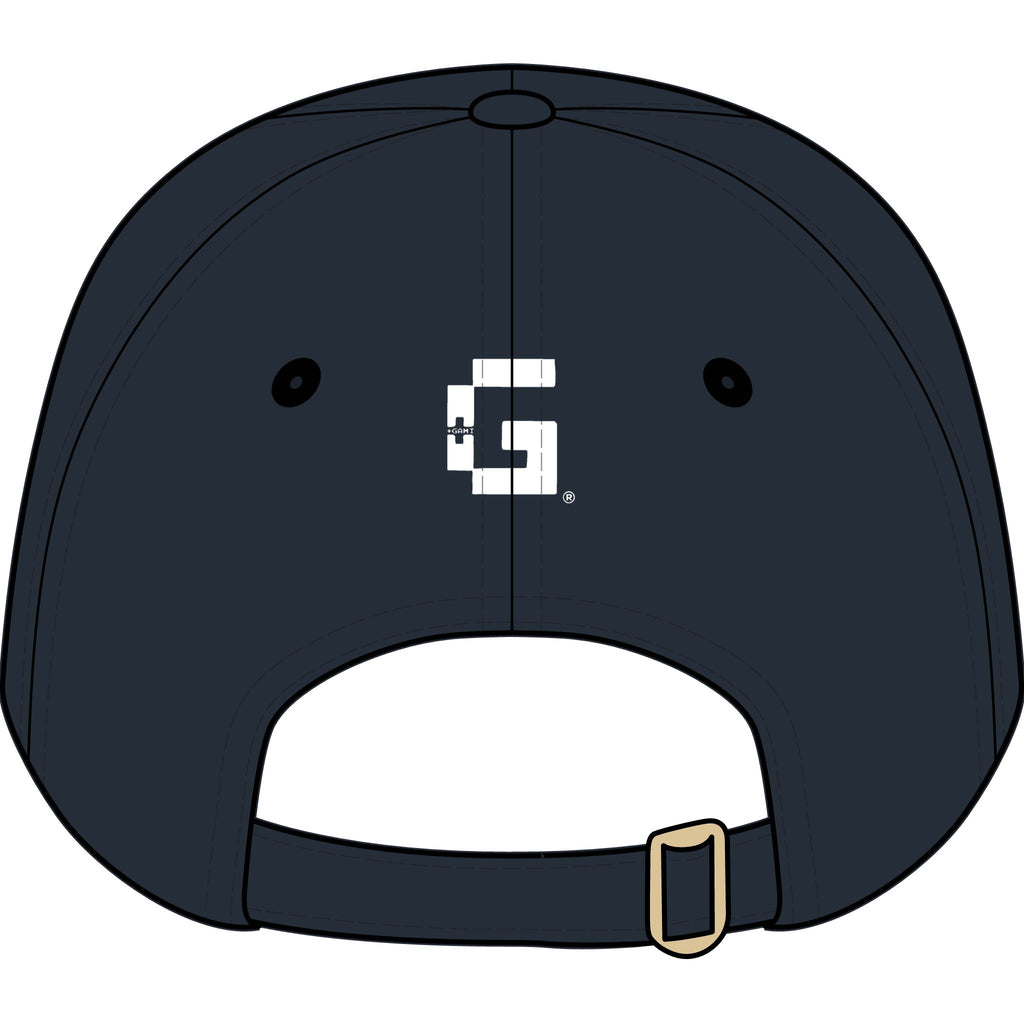 Youth Baseball Cap