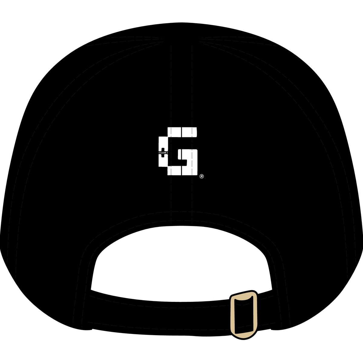 Youth Baseball Cap