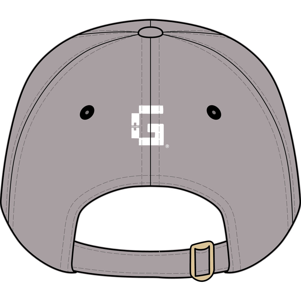 Youth Baseball Cap