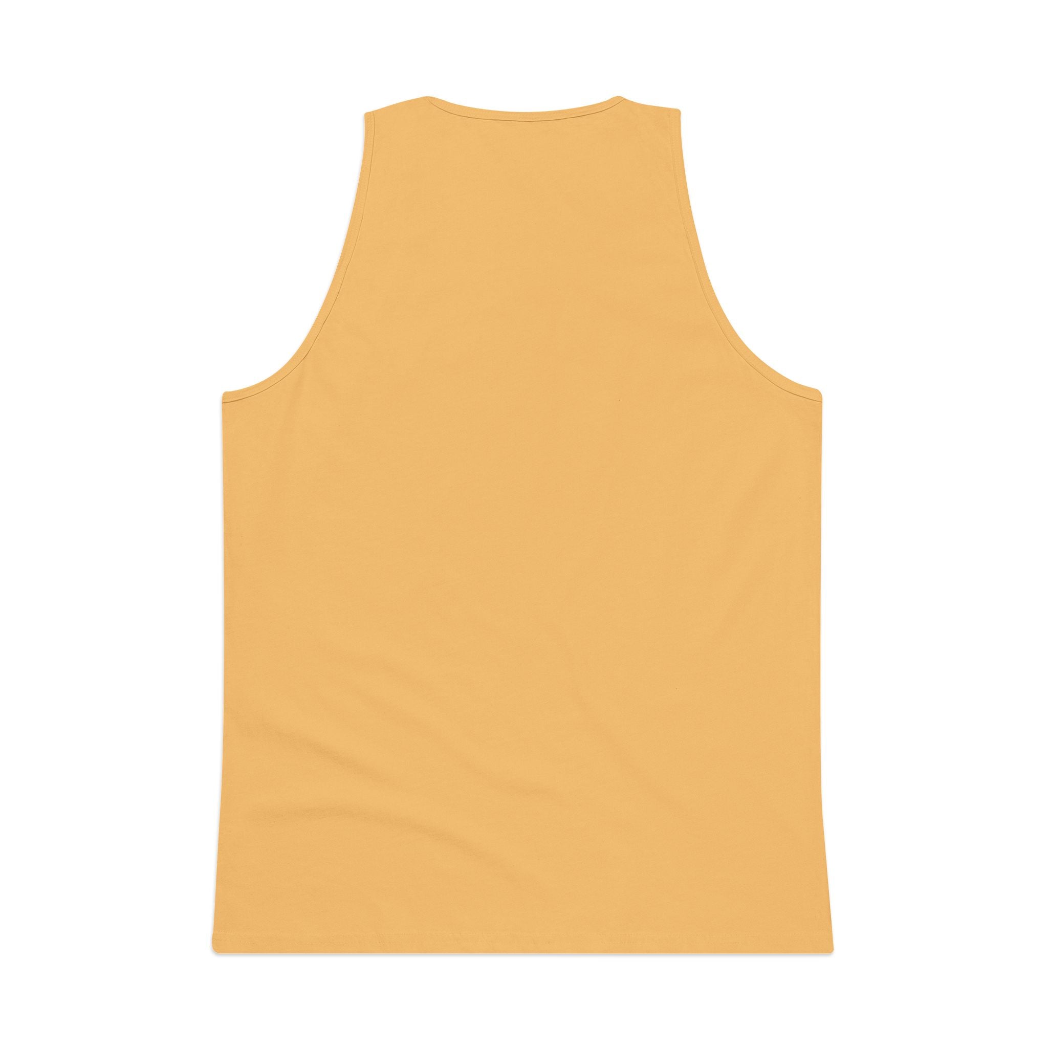 +G icon Logo Tank Top