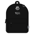 Kids Backpack — +GAMI® Balance Icon Edition