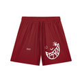 Nymon Grin Training Shorts