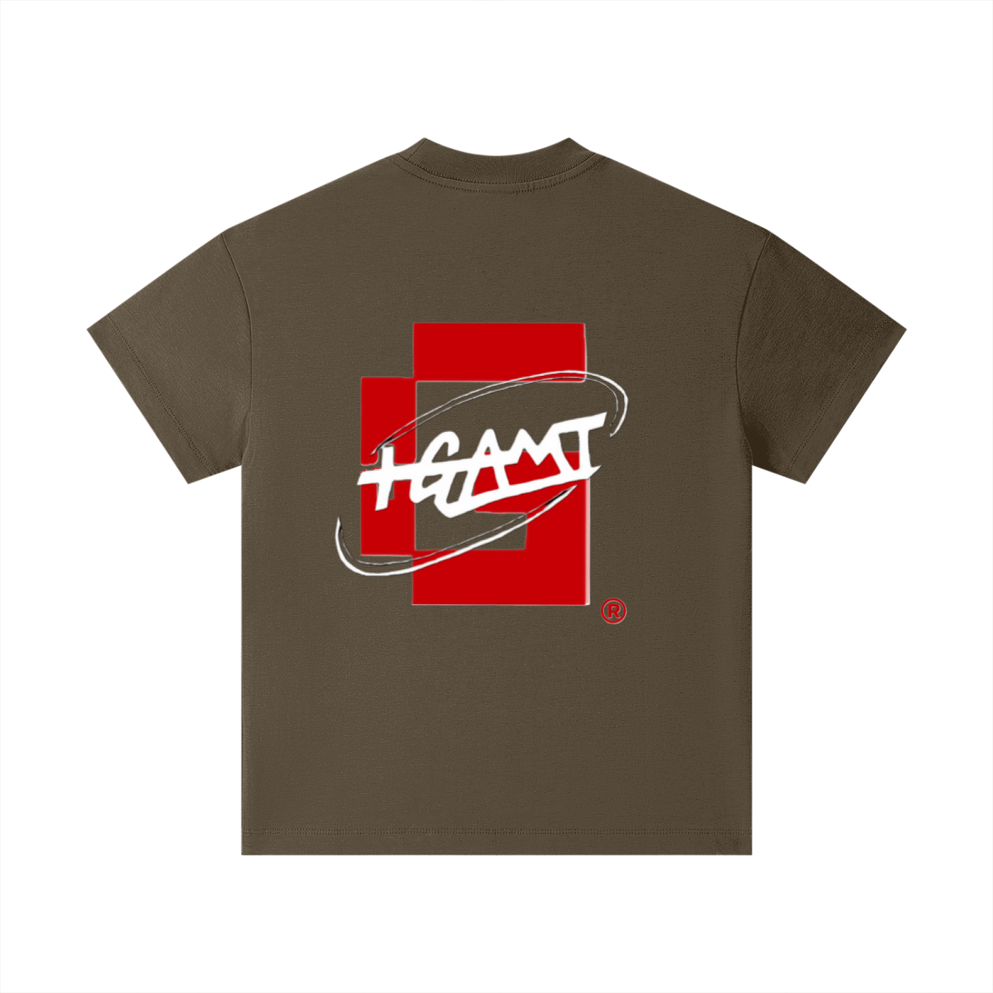Essential Kids T‑Shirt — “God’s Kid Be Greater” Edition