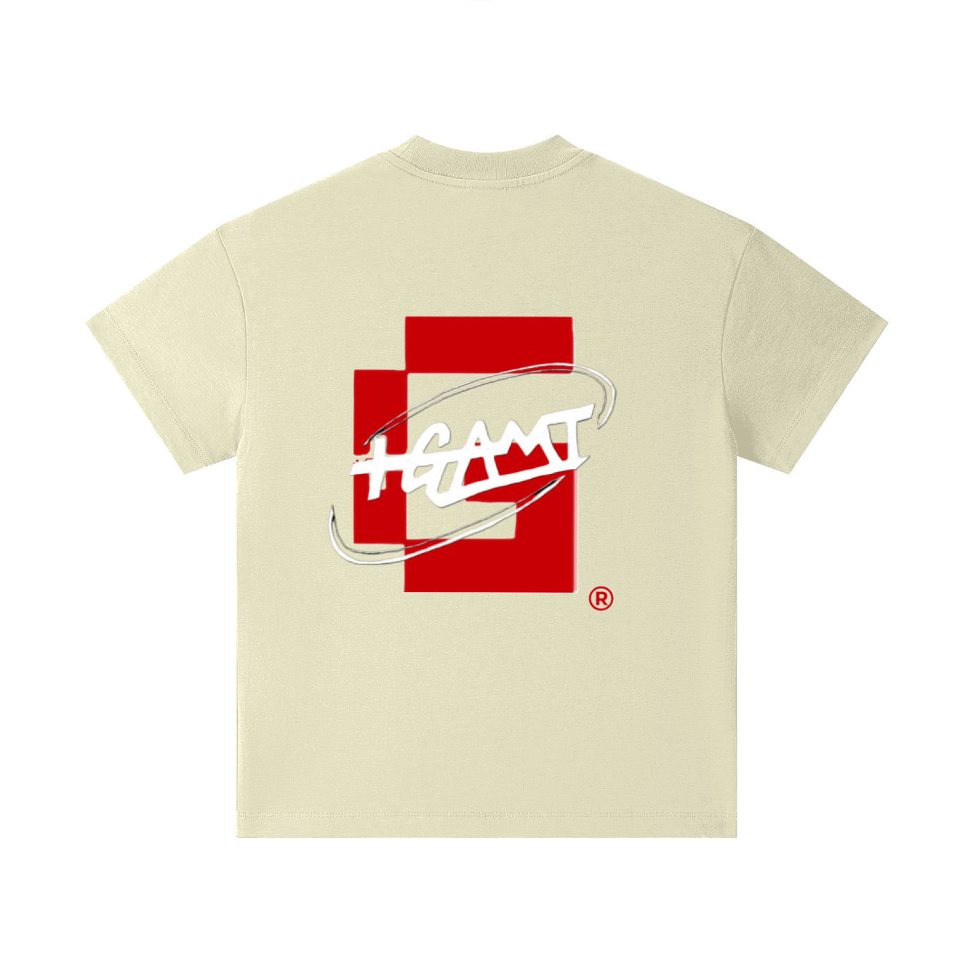Essential Kids T‑Shirt — “God’s Kid Be Greater” Edition