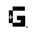+GAMI® - Home
