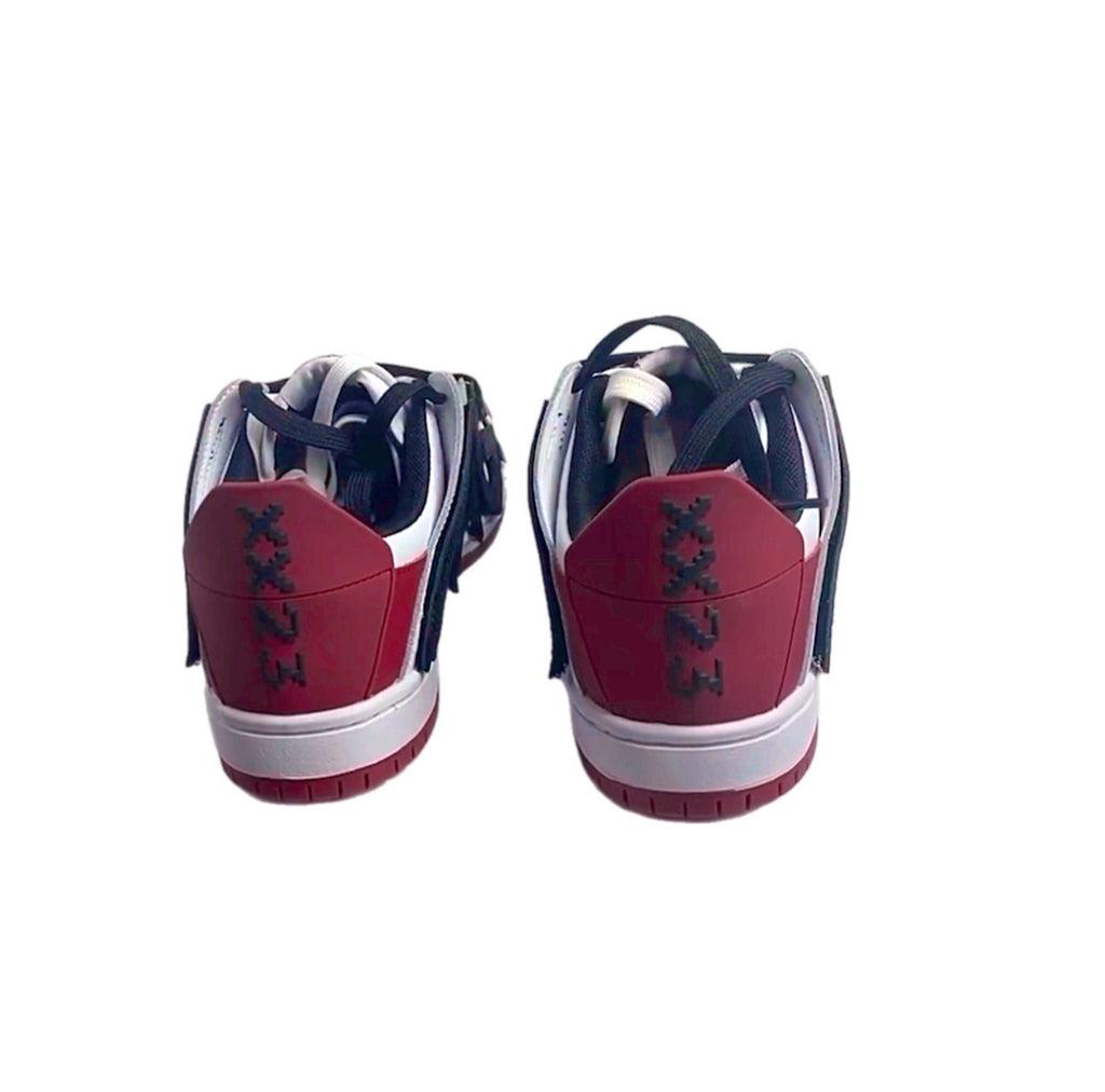 XX23 Timestamp +GAMI® Trainers