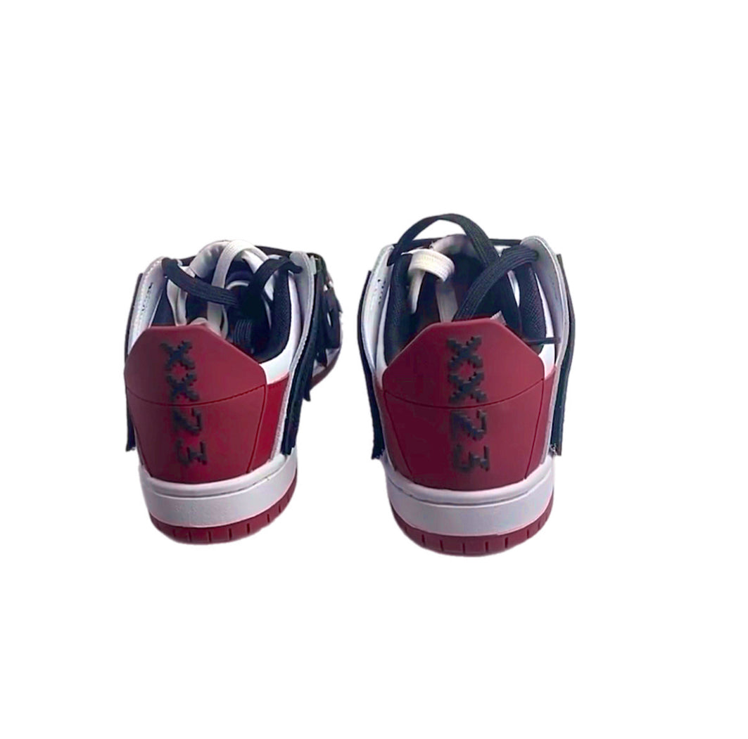 XX23 Timestamp +GAMI® Trainers