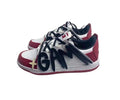 XX23 Timestamp +GAMI® Trainers