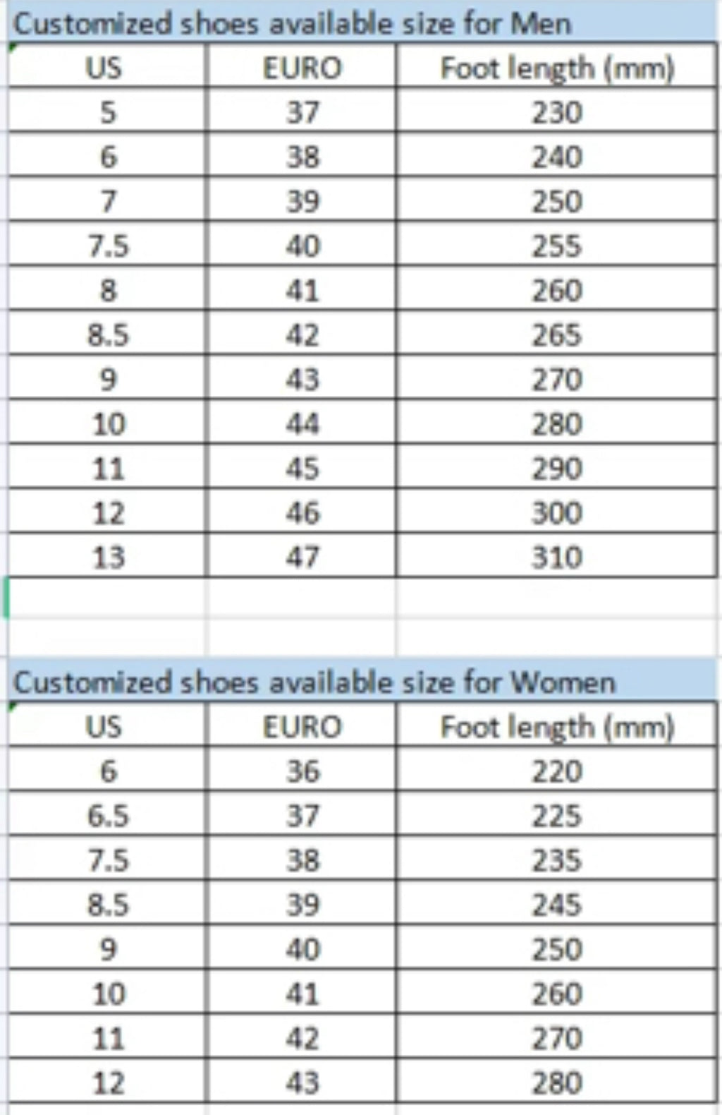 XX23 Timestamp +GAMI® Trainers