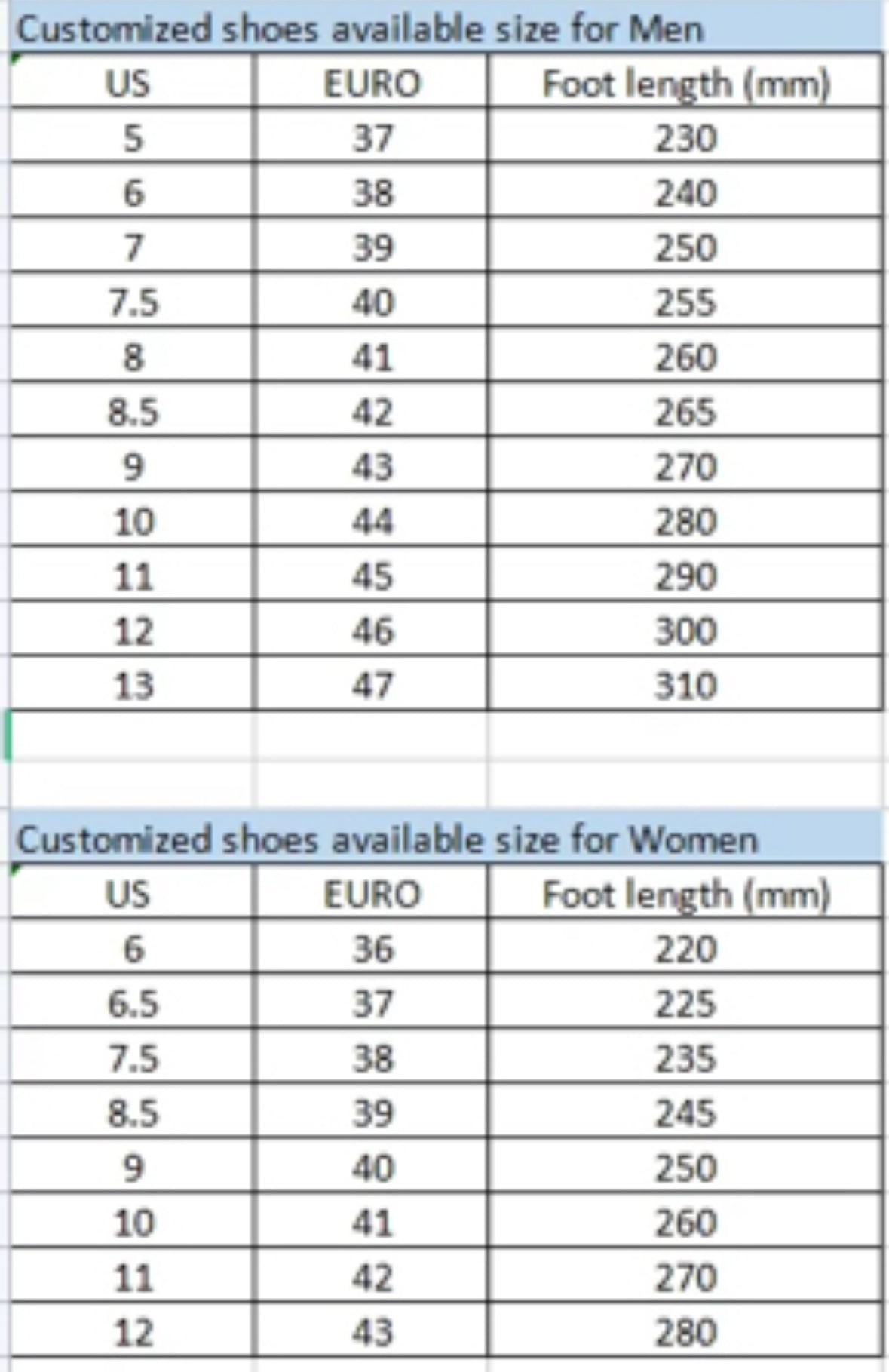 XX23 Timestamp +GAMI® Trainers