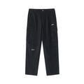 Cargo Pants — Swoop Stamp + XX Timestamp + 3G² Edition