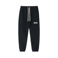 Essential Heavyweight Cotton Sweatpants — TGAMI® Sport Edition