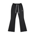 Flared Sweatpants — +G Swoop +Thank God* Edition
