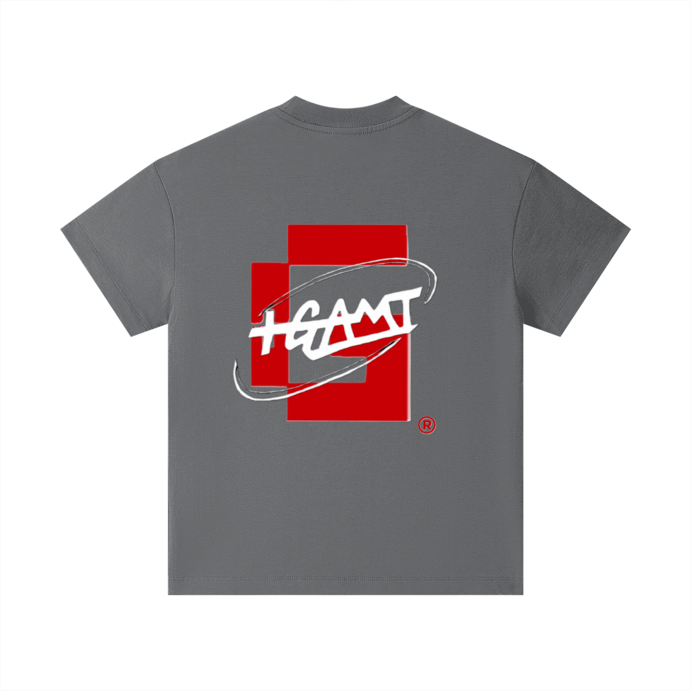 Essential Kids T‑Shirt — “God’s Kid Be Greater” Edition